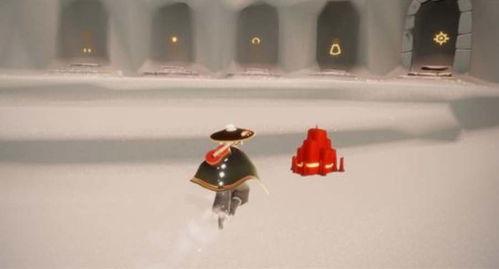 光遇最新加塞复刻爆料,神秘复刻即将回归，全新加塞爆料引玩家热议